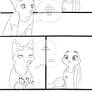 Zootopia Inter schminter ch. 2 p. 15