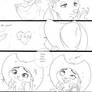 Zootopia Inter schminter ch. 3 p. 9