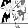 Zootopia Inter schminter ch. 4 p. 14