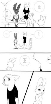 Zootopia Inter schminter ch. 4 p. 18