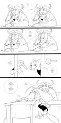 Zootopia Inter schminter ch. 5 p. 12