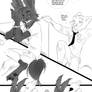 Zootopia Inter schminter ch. 5 p. 21