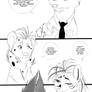 Zootopia Inter schminter ch. 5 p. 24