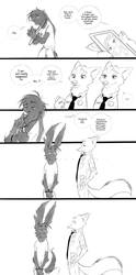 Zootopia Inter schminter ch. 5 p. 28