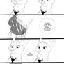 Zootopia Inter schminter ch. 6 p. 3