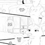 Zootopia Inter schminter ch. 6 p. 25