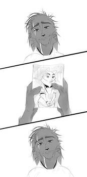 Zootopia Inter schminter ch. 6 p. 26