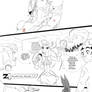 Zootopia Inter schminter ch. 7 p. 2