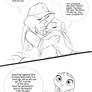 Zootopia Inter schminter ch. 7 p. 7