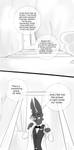 Zootopia Inter schminter ch. 7 p. 12 by Spintherella