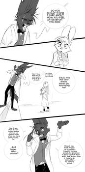 Zootopia Inter schminter ch. 7 p. 16