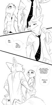 Zootopia Inter schminter ch. 7 p. 19