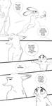 Zootopia Inter schminter ch. 8 p. 6 by Spintherella