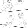 Zootopia Inter schminter ch. 8 p. 7