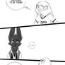 Zootopia Inter schminter ch. 8 p. 13