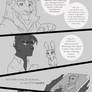 Zootopia Inter schminter ch. 8 p. 22