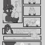 Zootopia Inter schminter ch. 9 p. 3