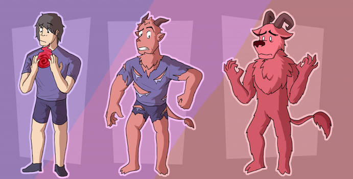 Harvesting Souls - Wortox TF