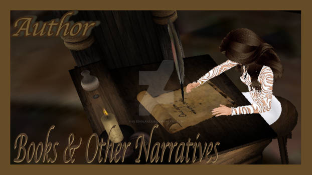 Explore the Best Deviantartfolder Art | DeviantArt