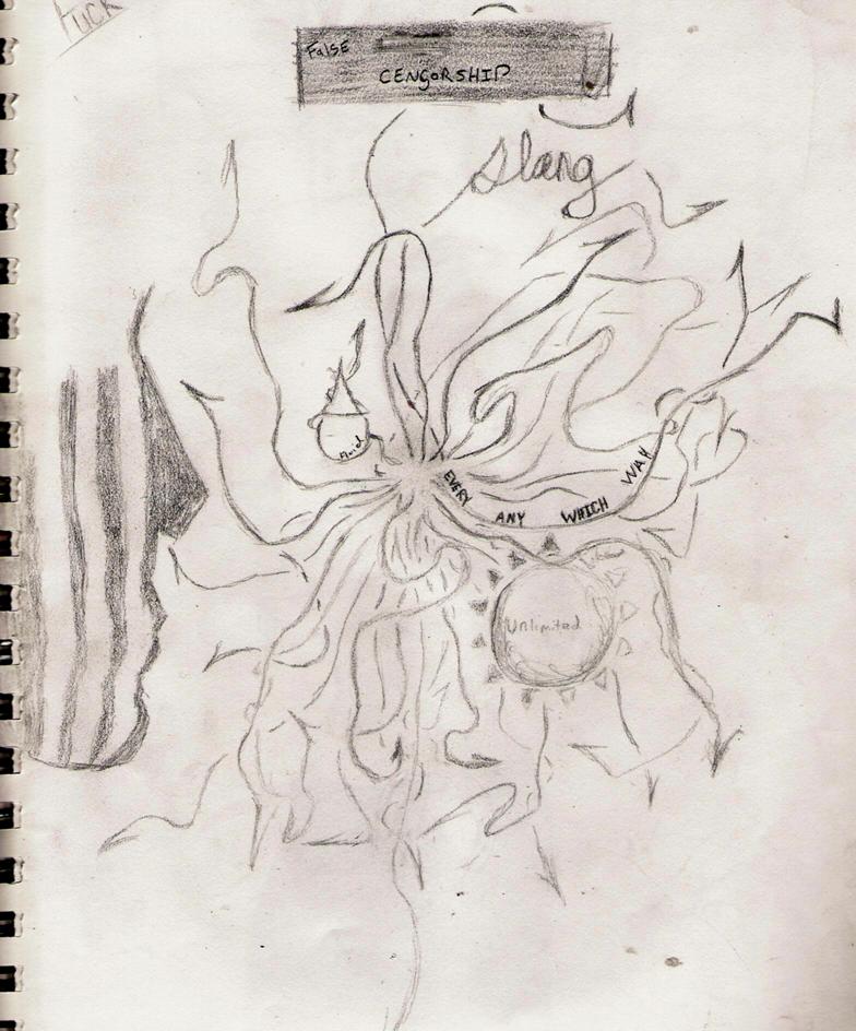 Deviantart Definition Definition by Zero05 on DeviantArt