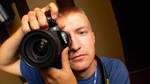 Nikon ID by Bunt202