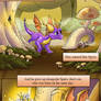 Spyro Trilogy: chapter 1, pg 17