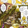 Spyro Trilogy: chapter 1, pg  22