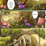 Spyro Trilogy: chapter 1, pg 28