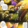 Spyro Trilogy: chapter 1, pg 62