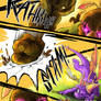 Spyro Trilogy: chapter 1, pg 65