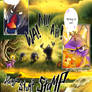 Spyro Trilogy: chapter 1, pg 63