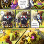 Spyro Trilogy: chapter 1, pg 70
