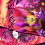 Spyro Trilogy: chapter 1, pg 76