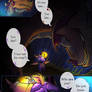 Spyro Trilogy: Chapter 2, pg 6