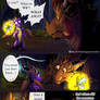 Spyro Trilogy: Chapter 2, pg 7