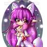 PC: vixynyan-Chibi