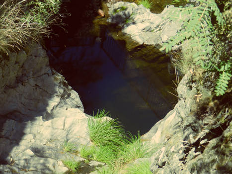 Serra da estrela 6