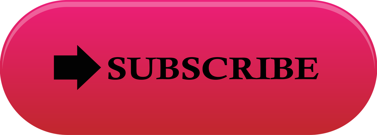 Subbutton by IbugZ on DeviantArt