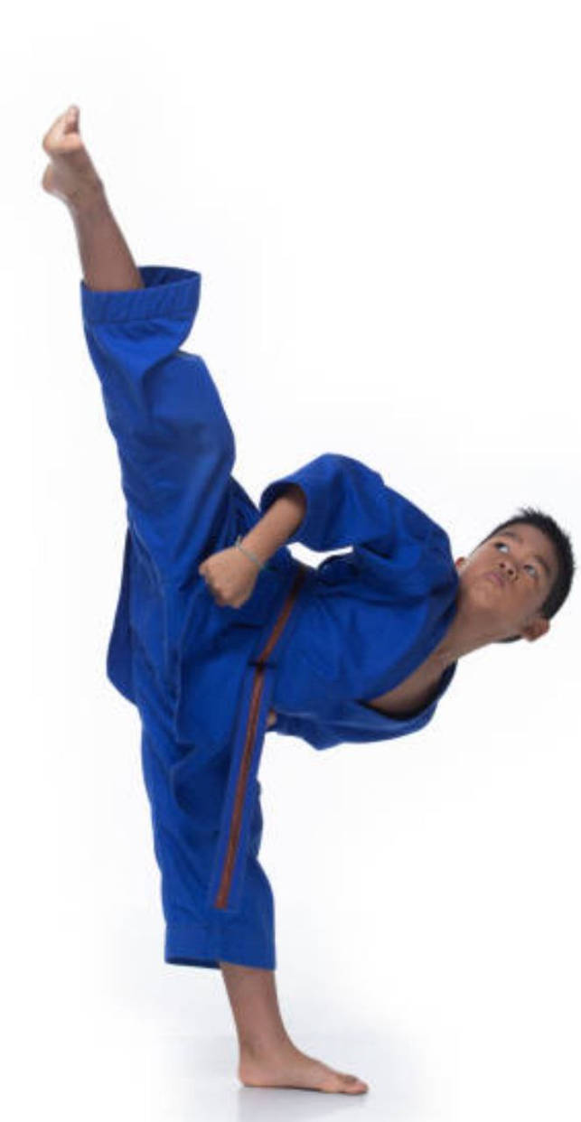 Deviantart Quick Kick kicks by martialkicks on DeviantArt