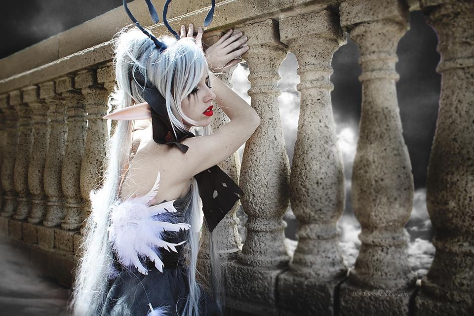 pic Grey Faerie Neopets the grey faerie by megancoffey on