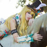 Circus Eli III