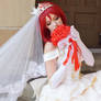 Wedding Day Maki V