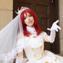 Wedding Day Maki XV