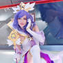 Youmacon - Star Guardian V