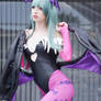 Morrigan III