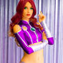 Starfire V