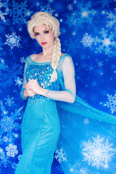 Elsa