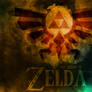 - The Legend of Zelda -