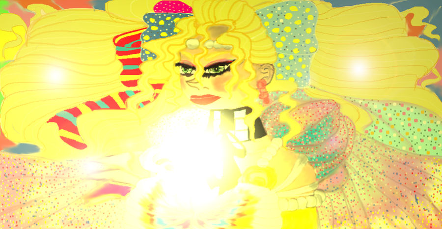 Light Effect Deviantart Practice 3 Lighting Effects by ArtistaDeAlma22 on DeviantArt