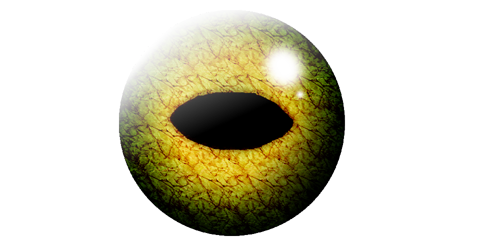 Frog Eye by ryuzaki7 on DeviantArt